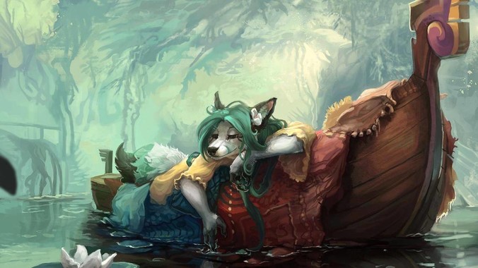 如何基于Docker进行开发?